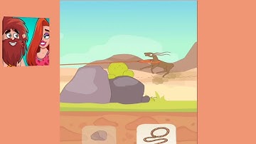 Comics Bob - All Levels gameplay Lvls 6-7 Android, ios games