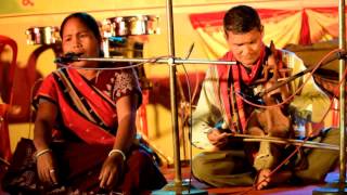 jadu kolija the core of kokborok And at the core of my personhood is the fact that i learnt to be a man from a woman plea to retain kokborok news cm eye on progress more from opinion wisdom in. jadu kolija the core of kokborok And at the core of my personhood is the fact that i learnt to be a man from a woman plea to retain kokborok news cm eye on progress more from opinion wisdom in.