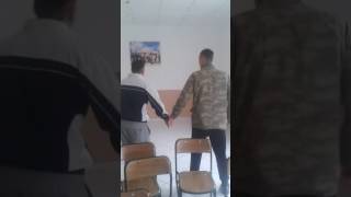 Asker Lazların horonu :)