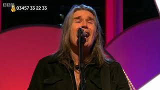 Del Amitri - Kiss This Thing Goodbye - Children In Need 13/11/20