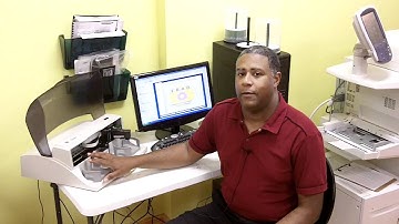 9 Years & Still Going - Primera Bravo Disc Publisher Testimonial