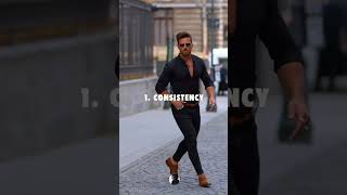 4 Rule for Success $#shorts #motivation #viralvideo #youtbeshorts