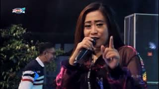 DENAZ Sedikit Agak Rock Kendang Cak Robert Cocok Dengan Goyangan Penyanyi ini Asoy