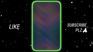 3:59Trending edit xml 🥵 | XML FILE ALIGHT MOTION ✨🥀| #xml #alightmotion @DJSTAR440