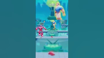 I LOVE SUPERMAN COMBOS IN MULTIVERSUS #clips #shorts #gaming #mvs #edit #combo #ps5 #ps4 #pc #fgc