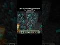 How to find secret Diamond Spot in Minecraft Trial
