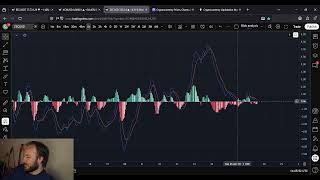 ZEC Zcash Price Prediction: Bulls Beware
