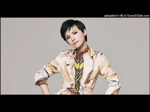 Superfly - Alright!!