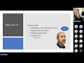 Learning PowerShell is like running a Marathon with Steven Judd (Fix)