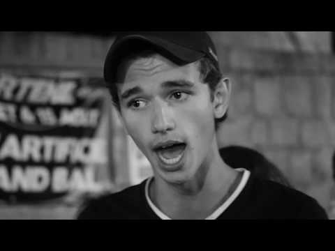 Image du reportage Chant Corse ⸱ Patrick-François Santini - U Celu Di Balagna (2016) (Ricordi di Petru Pà)
