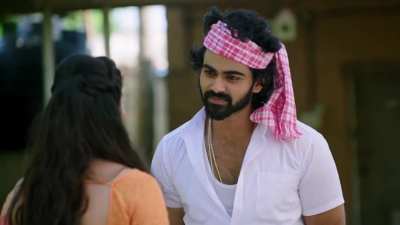 Puttakkana Makkalu | Ep - 1038 | Webisode | Jul 12 2025 | Zee Kannada