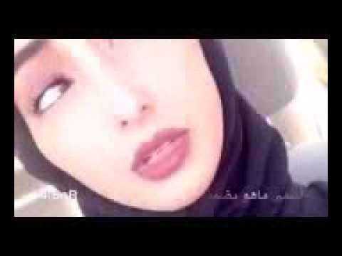 طلع كشف المحبه اليوم واسمي ماهو بضمنه