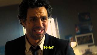 Truque De Mestre - Spot 30 - Data