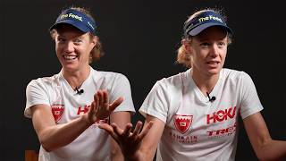 Famous Taylor Knibb's New Approach To Racing Net Worth