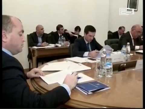 აჭარის სარეზერვო ფონდიდან მილიონ-ნახევარ ლარზე მეტი უკვე გაიცა