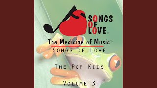 This Song of Love Is for Daysha Jackson