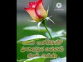 ఒక్క క్షణం. #13 #motivational #inspiratinalspeech #ytshorts