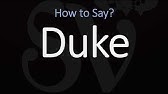English Pronunciation Of Darius Voxifier Com Youtube English Pronunciation Of Darius Voxifier Com Youtube