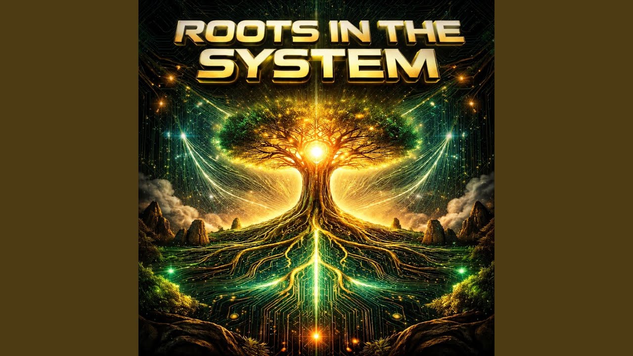 Roots in the System