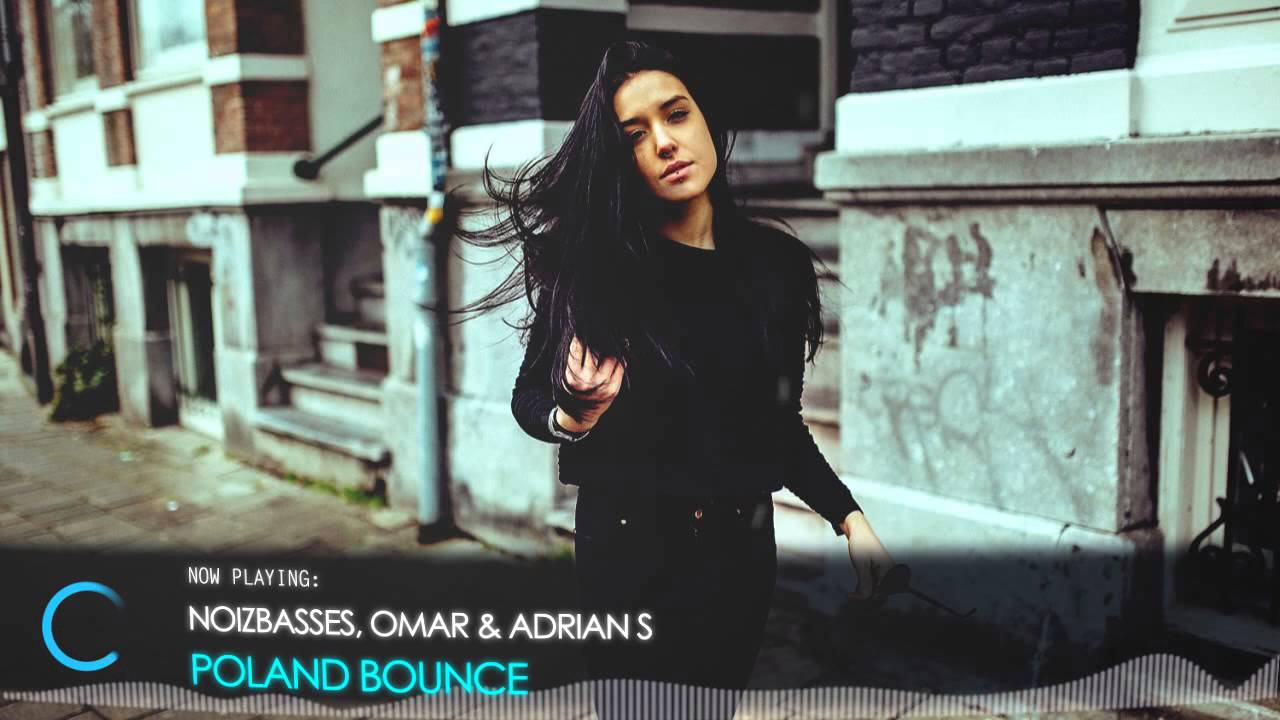 Electro House Music 2015 | Melbourne Bounce Mix | Ep. 51 | By GIG