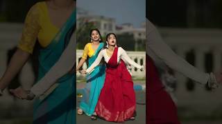 Hilor mari 💃💃#trending #dance #viralvideo #viral #ai #youtubeshorts #explore #ai