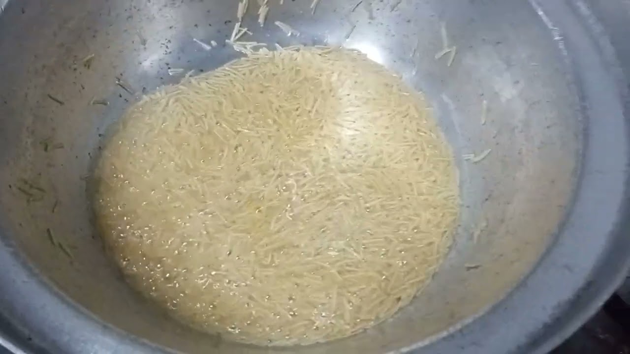 طريقة عمل الحمة المشوحا بطريقة سهلة جدا جدا جدا 