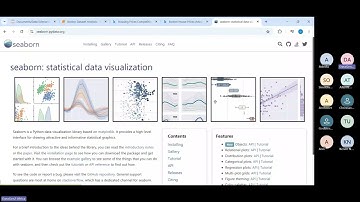 Machine Learning Basics | Class 2 Recap: Supervised Learning Regression & Boston Housing Case Study