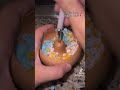 posted out of order - sorry guys! :) ; #shortsfeed #shortvideo #shorts #bracelet #smallbussiness