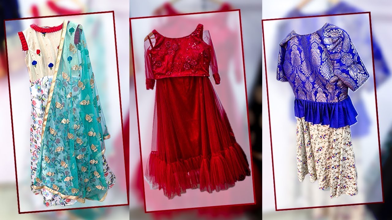events in hyderabad next week Latest Party wear Designer Dresses | Designs for Women 2019
