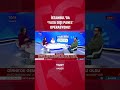 Kişisel Verileri Yasa Dışı Kullanan Avukatlara Operasyon! 31 Gözaltı Kararı #shorts
