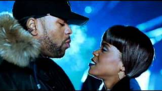 Method Man feat D Angelo - Break Ups 2 Make Ups