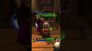 Tbc Ptr Was Updated Tonight