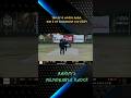 Friendship Cricket Tournament | Rahim's power hits | Unbeaten partnership @TigerForceCricketClub