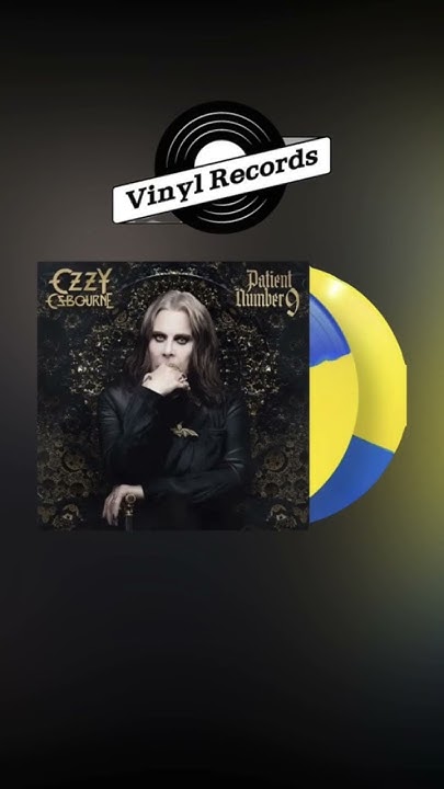 ozzy osbourne ukraine