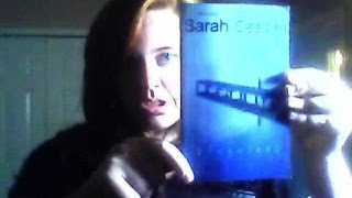 Dreamland by Sarah Dessen- BOOK PRAISE WITH SAVANNAH!! *SPOILERS*