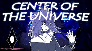 Celebrity What is the CREATION POOL? | Our Spellbinding LORE Episode 6 Wealth