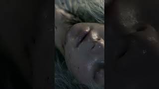 RESIDENT EVIL 9 REQUIEM #shorts