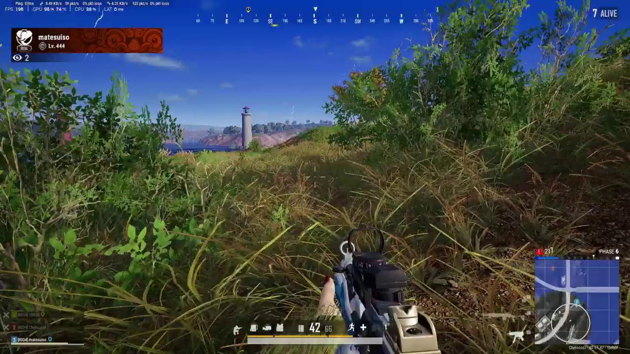 PUBGGGGGGGGGGGGGGG!!!!!!!!!!!!!!!