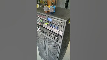 Loa Kéo Điện 30 Đôi Cao Cấp Nhe Ca Chất Âm Cực Hay 0946784717