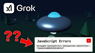 Can xAI Grok 3 make a game? We tried it