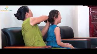 Phỏng Vấn Cư Dân Hh2 Dương Nội Xuân Mai Sparks Tower