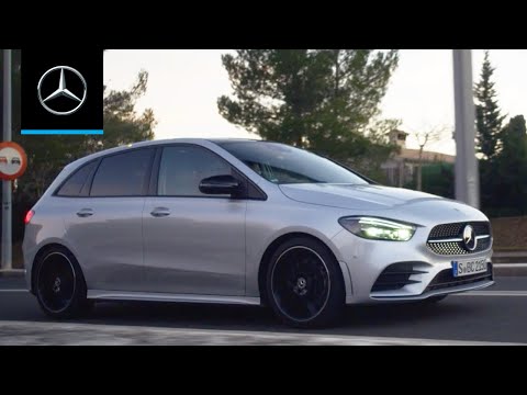 b-class-(2019)-vs.-b-class-(2014):-what's-new?