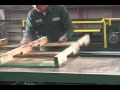 Smart Products Lumber Recovery and Repair Solutions