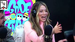 Como Não Ser Presa Em Uma Blitz Por Yasmim Mineira L Cortes Do Cara - Pagode Da Ofensa