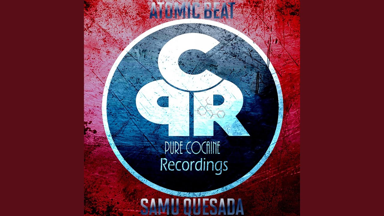 Watch Right Cut (Original Mix) on YouTube Watch Right Cut (Original Mix) on YouTube