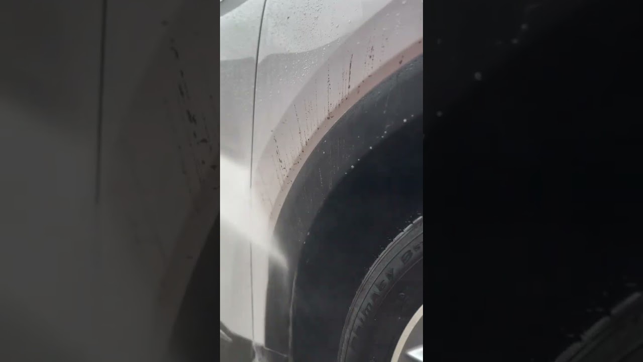 Koch Chemie Green Star (