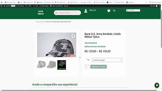 Como Adicionar Vídeo Review na Galeria do Produto WooCommerce (via Shortcode no WordPress)