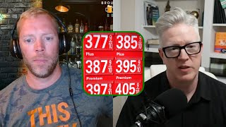 Ditch Card Fees | How Dual Pricing Can Save You Thousands - Home Service Happy Hour