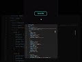 “CSS Hover Magic ✨”
