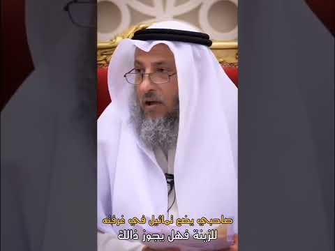 هل المجسمات الأنمي حرام